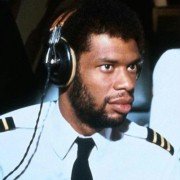 Airplane! - galeria zdjęć - filmweb