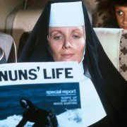 Airplane! - galeria zdjęć - filmweb