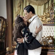 Rodolfo Valentino - La leggenda - galeria zdjęć - filmweb
