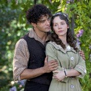Rodolfo Valentino - La leggenda - galeria zdjęć - filmweb