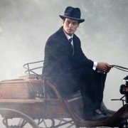 Rodolfo Valentino - La leggenda - galeria zdjęć - filmweb