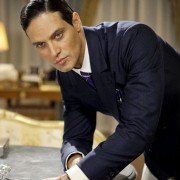 Rodolfo Valentino - La leggenda - galeria zdjęć - filmweb