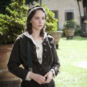 Rodolfo Valentino - La leggenda - galeria zdjęć - filmweb