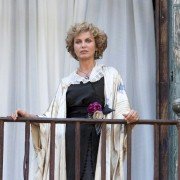 Rodolfo Valentino - La leggenda - galeria zdjęć - filmweb