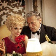 Rodolfo Valentino - La leggenda - galeria zdjęć - filmweb