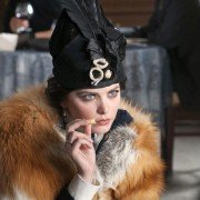 Rodolfo Valentino - La leggenda - galeria zdjęć - filmweb