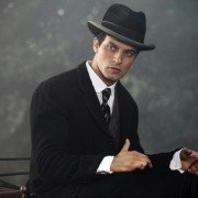 Rodolfo Valentino - La leggenda - galeria zdjęć - filmweb