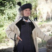 Rodolfo Valentino - La leggenda - galeria zdjęć - filmweb