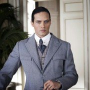 Rodolfo Valentino - La leggenda - galeria zdjęć - filmweb