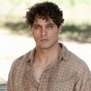 Rodolfo Valentino - La leggenda - galeria zdjęć - filmweb