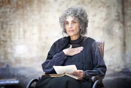 Boski Valentino - galeria zdjęć - filmweb