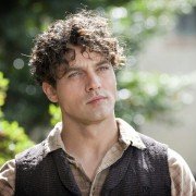 Rodolfo Valentino - La leggenda - galeria zdjęć - filmweb