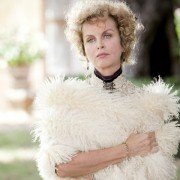 Rodolfo Valentino - La leggenda - galeria zdjęć - filmweb