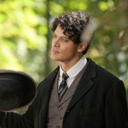 Rodolfo Valentino - La leggenda - galeria zdjęć - filmweb