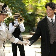 Rodolfo Valentino - La leggenda - galeria zdjęć - filmweb