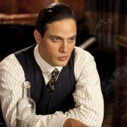 Rodolfo Valentino - La leggenda - galeria zdjęć - filmweb