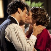 Rodolfo Valentino - La leggenda - galeria zdjęć - filmweb