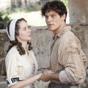 Rodolfo Valentino - La leggenda - galeria zdjęć - filmweb