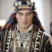 Rodolfo Valentino - La leggenda - galeria zdjęć - filmweb