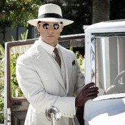 Rodolfo Valentino - La leggenda - galeria zdjęć - filmweb