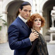 Rodolfo Valentino - La leggenda - galeria zdjęć - filmweb