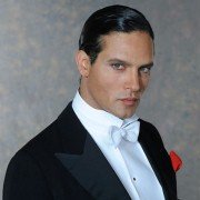 Rodolfo Valentino - La leggenda - galeria zdjęć - filmweb