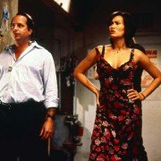 High School High - galeria zdjęć - filmweb