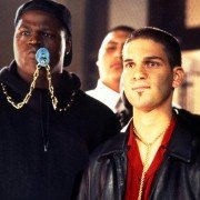 High School High - galeria zdjęć - filmweb