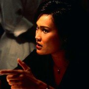 High School High - galeria zdjęć - filmweb