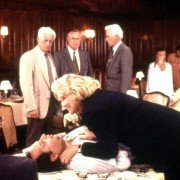 High School High - galeria zdjęć - filmweb