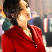 High School High - galeria zdjęć - filmweb