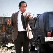 High School High - galeria zdjęć - filmweb