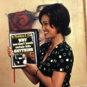 High School High - galeria zdjęć - filmweb