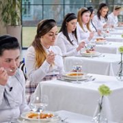 Projekt Lady - galeria zdjęć - filmweb