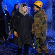 Projekt Lady - galeria zdjęć - filmweb