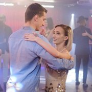 Projekt Lady - galeria zdjęć - filmweb