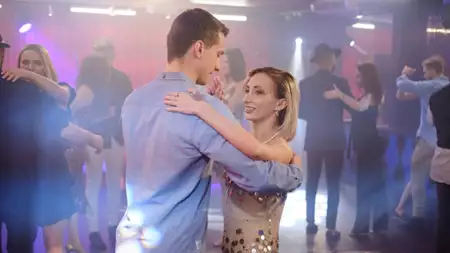 Projekt Lady - galeria zdjęć - filmweb