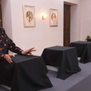 Projekt Lady - galeria zdjęć - filmweb