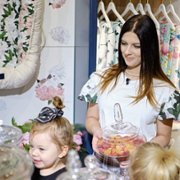 Projekt Lady - galeria zdjęć - filmweb
