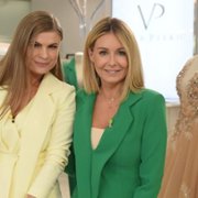 Projekt Lady - galeria zdjęć - filmweb