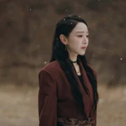 Sarah: Maestria życia - galeria zdjęć - filmweb