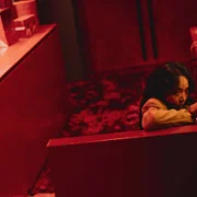 Sarah: Maestria życia - galeria zdjęć - filmweb