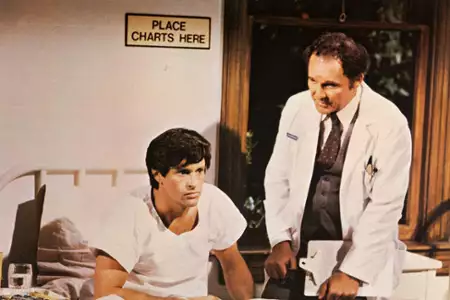 Spokojnie, to tylko awaria... - galeria zdjęć - filmweb