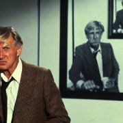 Airplane II: The Sequel - galeria zdjęć - filmweb
