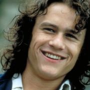 10 Things I Hate About You - galeria zdjęć - filmweb
