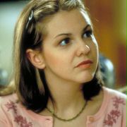 Bianca Stratford