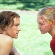 10 Things I Hate About You - galeria zdjęć - filmweb
