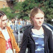 Zakochana złośnica - galeria zdjęć - filmweb
