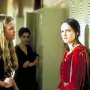 Zakochana złośnica - galeria zdjęć - filmweb