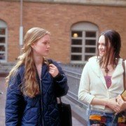Zakochana złośnica - galeria zdjęć - filmweb